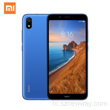 Xiaomib redmi स्मार्ट फोन 7 ए